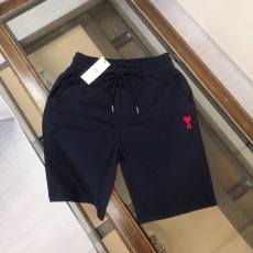 Amiri Short Pants